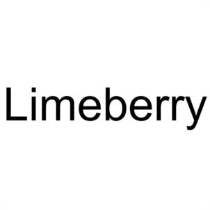 Limeberry