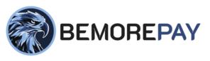 BEMOREPAY