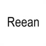 Reean