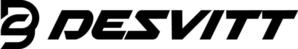 DESVITT