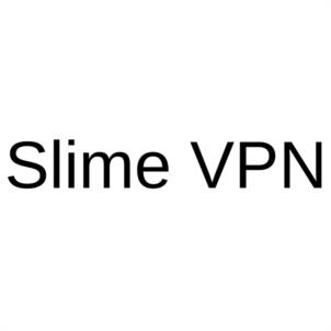 Slime VPN