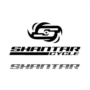 SHANTAR CYCLE SHANTAR