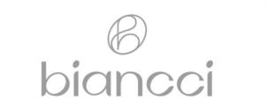 biancci
