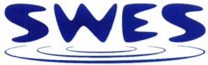 SWES