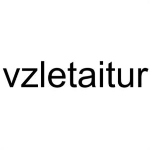 vzletaitur