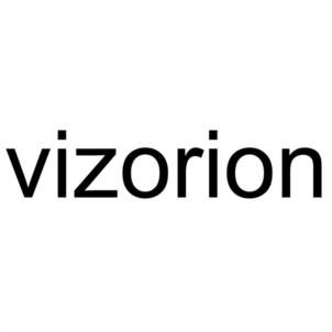 vizorion