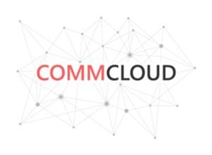 COMMCLOUD