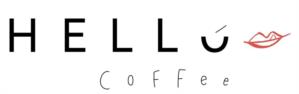 HELLO Coffee