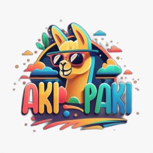 AKI PAKI