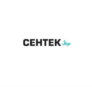 СЕНТЕК Зар