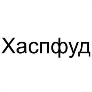Товарный знак № 1185690