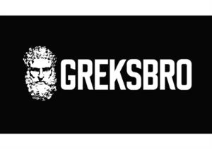 GREKS BRO