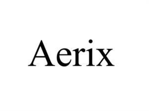 Aerix