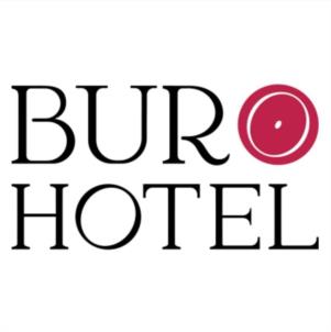 BURO HOTEL