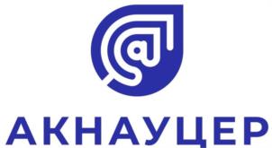 АКНАУЦЕР
