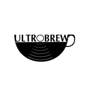 ULTROBREW
