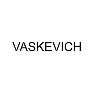 VASKEVICH
