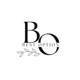 BO BEST OPTION