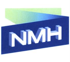 NMH