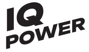 IQ POWER
