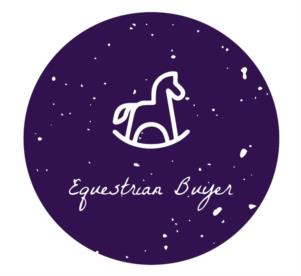 Equestrian Buyer