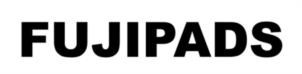 FUJIPADS