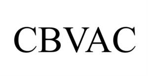 CBVAC