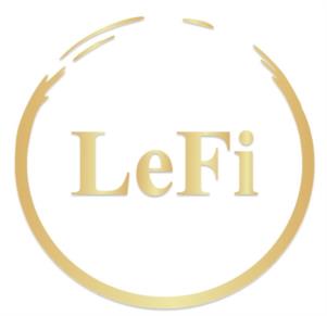 LeFi