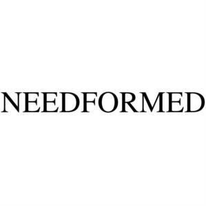 NEEDFORMED