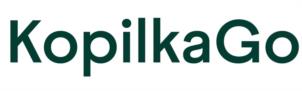 KopilkaGo