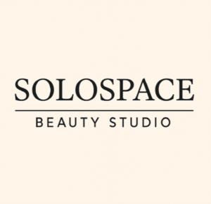 SOLOSPACE BEAUTY STUDIO