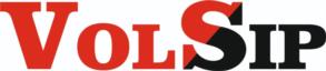 VOLSIP