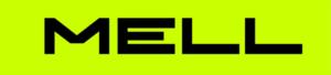 MELL