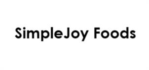 SimpleJoy Foods