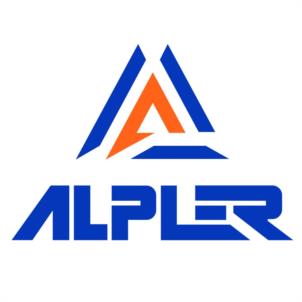 ALPLER