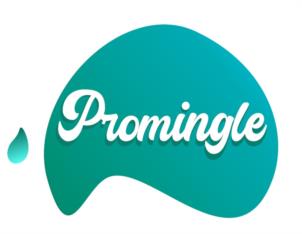 Promingle