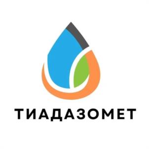 ТИАДАЗОМЕТ