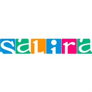 salira