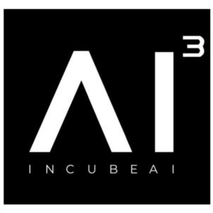 AI3 INCUBEOI