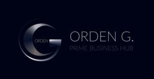ORDEN G. PRIME BUSINESS HUB