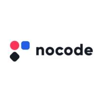 nocode