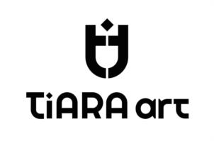 TiARA art