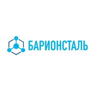 БАРИОНСТАЛЬ