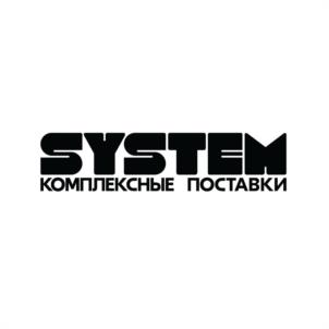 Товарный знак № 1186257