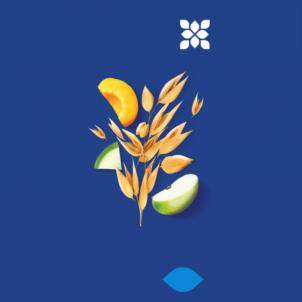 Товарный знак № 1186286