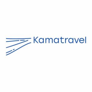Kamatravel