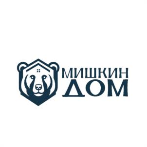 МИШКИН ДОМ