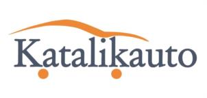 Katalikauto