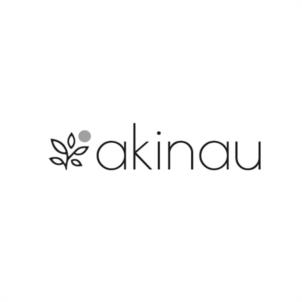 akinau