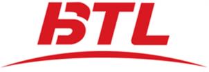 BTL
